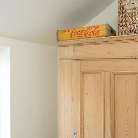 In Allingabro With 3 Bedrooms * Эбельтофт