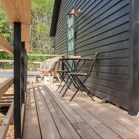 In Allingabro With 3 Bedrooms